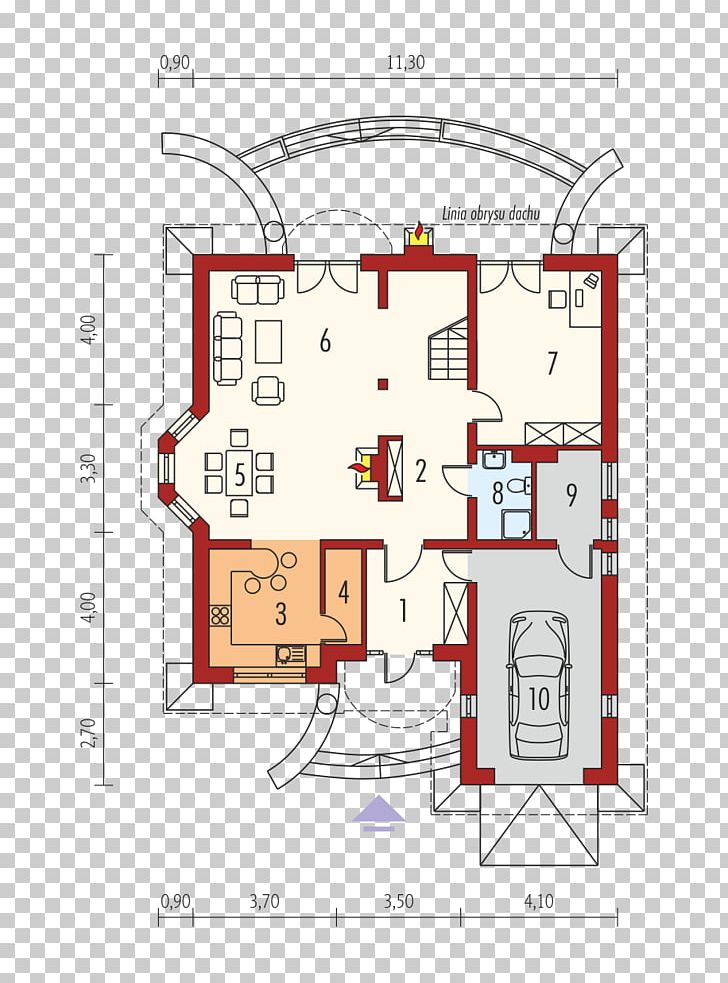 Floor Plan Facade Line Angle PNG, Clipart, Angle, Area, Art, Diagram, Drawing Free PNG Download