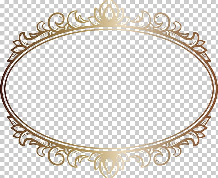 Frames Monogram Email Drawing PNG, Clipart, Bangle, Boarder, Body Jewelry, Circle, Digital Photo Frame Free PNG Download