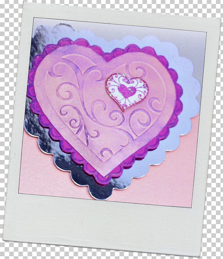 Frames Pink M RTV Pink PNG, Clipart, Heart, Lilac, Magenta, Organ, Petal Free PNG Download