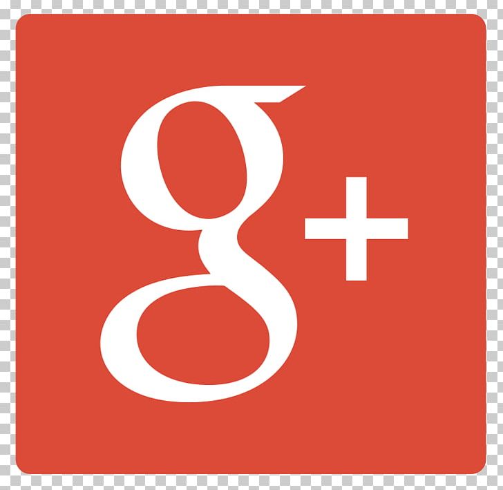 Google+ Google Logo Google Search PNG, Clipart, Area, Brand, Computer Icons, Google, Google Account Free PNG Download