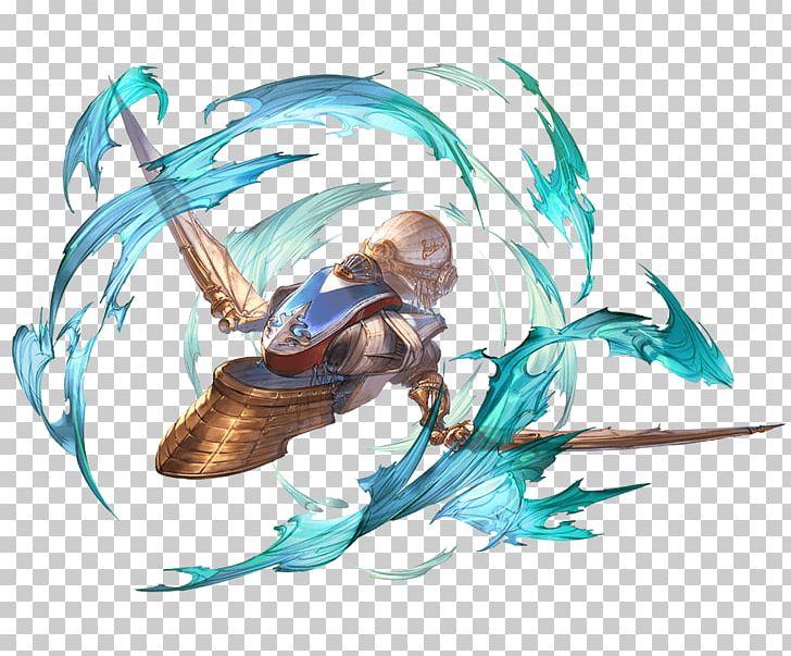 Granblue Fantasy GameWith Seiyu PNG, Clipart, Art, Character, Character Design, Event, Fictional Character Free PNG Download