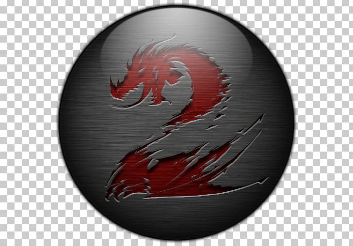 Guild Wars 2 Dragon ArenaNet Video Games Deus Ex: Human Revolution PNG, Clipart, Arenanet, Art, Character, Computer Icons, Deus Ex Free PNG Download