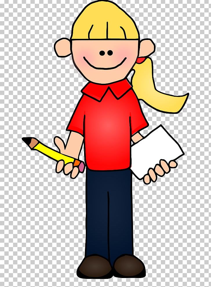 Internet Safety Child Boy PNG, Clipart, Area, Artwork, Behavior, Boy, Cartoon Free PNG Download