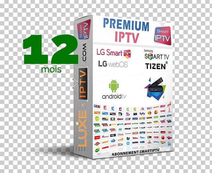 IPTV Television Channel Internet Smart TV PNG, Clipart, Action, Brand, Internet, Iptv, Kodi Free PNG Download