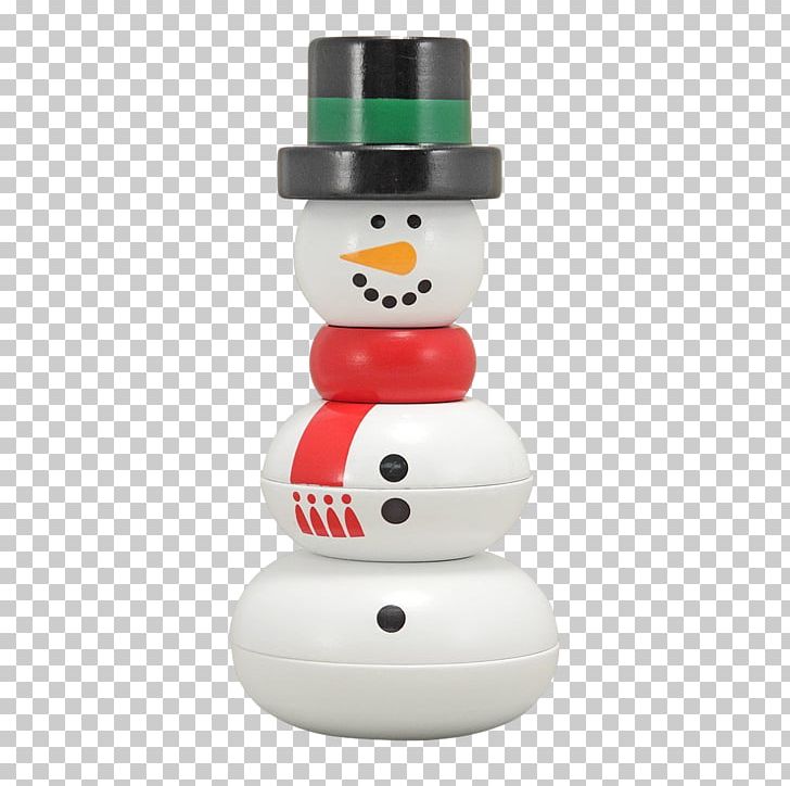 Jigsaw Puzzle Melissa & Doug Toy Wood Snowman PNG, Clipart, Amp, Cartoon, Child, Christmas, Ebay Free PNG Download