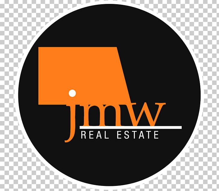 JMW Real Estate Estate Agent Property Management PNG, Clipart, Brand, Estate, Estate Agent, Job, Label Free PNG Download