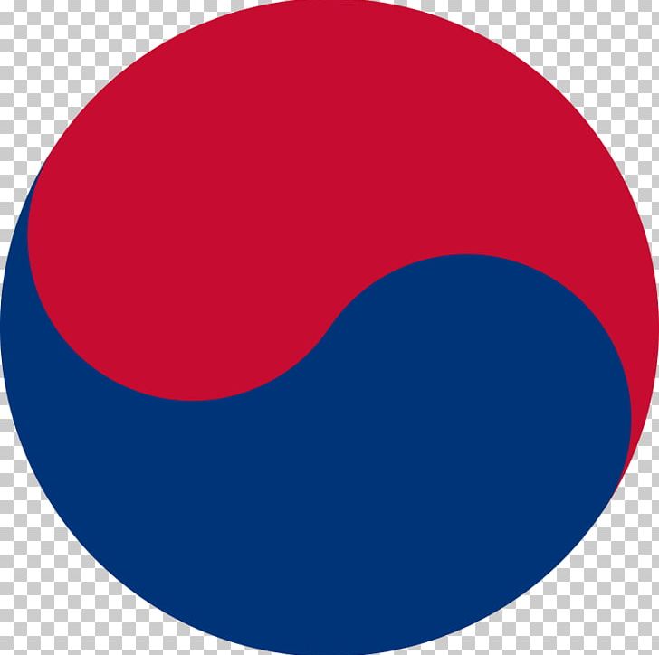 Joseon Flag Of South Korea Yin And Yang Korean War Taegeuk PNG, Clipart ...