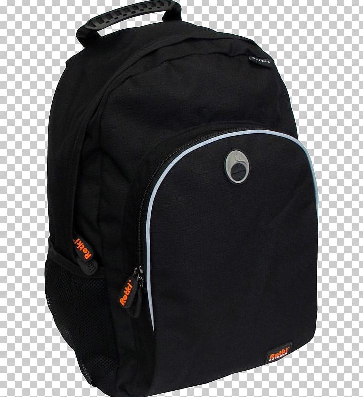 Kipling Seoul Large Laptop Backpack Crumpler ULTRALIGHT Rucksack PNG, Clipart, Backpack, Backpacking, Bag, Black, Clothing Free PNG Download