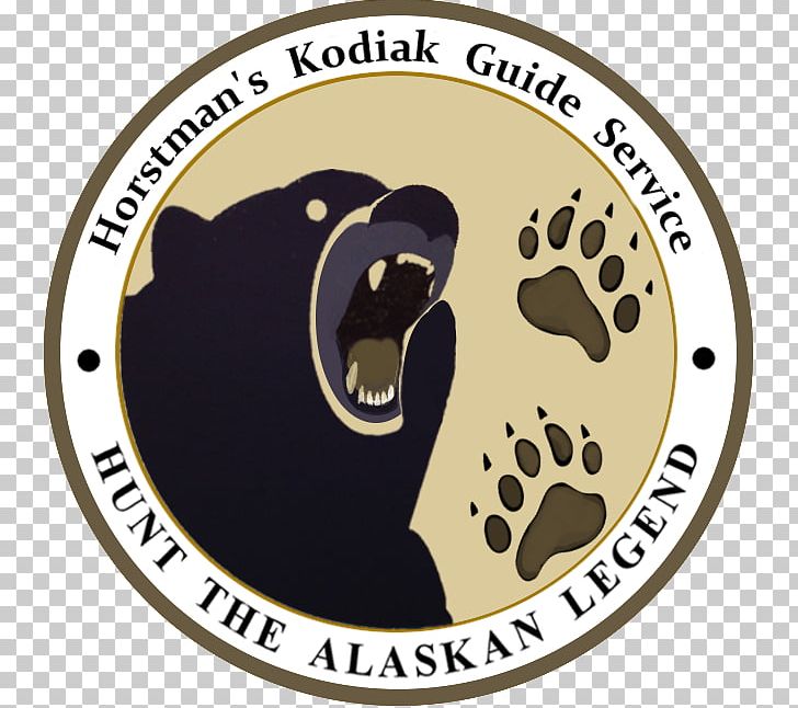 Kodiak Bear American Black Bear Bear Hunting PNG, Clipart, Alaska, Alaska Peninsula Brown Bear, American Black Bear, Animals, Bear Free PNG Download