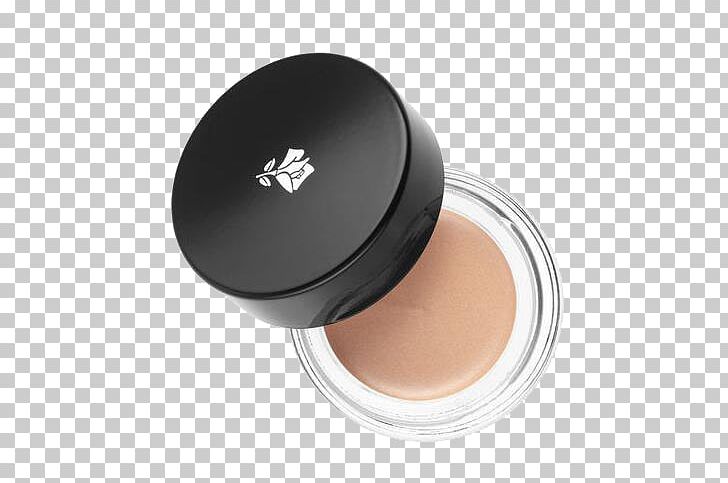 Lancxf4me Lotion Eye Shadow Perfume Cosmetics PNG, Clipart, Anime Eyes, Cartoon Eyes, Color, Cosmetic, Cosmetics Free PNG Download