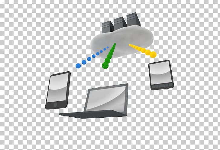 Laptop Personal Computer Computer Servers Cloud Computing Tablet Computers PNG, Clipart, Cloud Computing, Computer, Computer Hardware, Computer Servers, Computer Terminal Free PNG Download