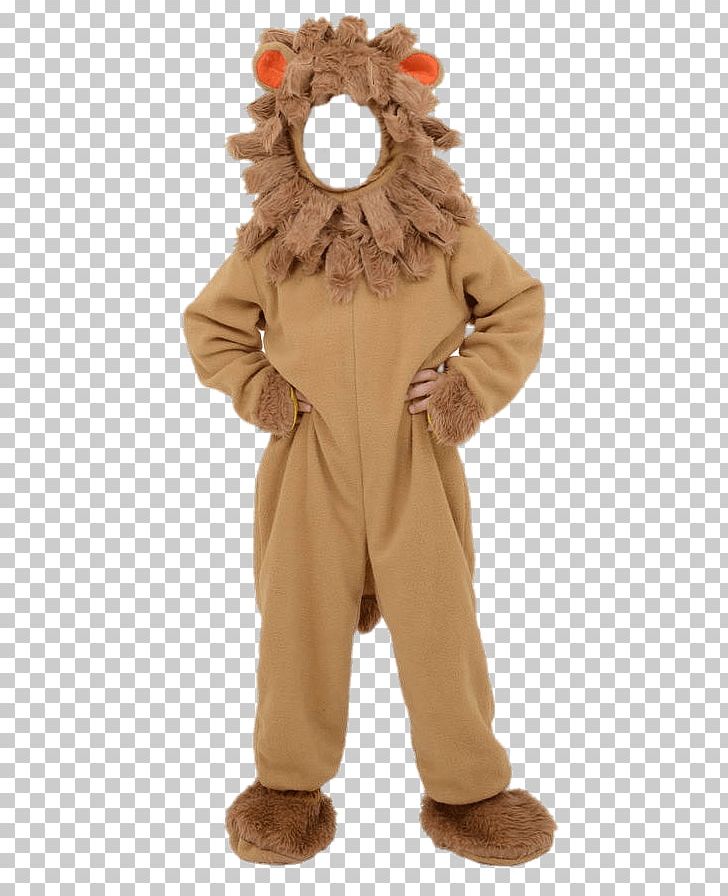 León Lion Disguise Costume Child PNG, Clipart, Age, Animals, Carnival, Carnivora, Carnivoran Free PNG Download