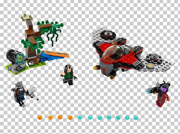 Lego Marvel Super Heroes LEGO 76079 Marvel Super Heroes Ravager Attack Yondu LEGO 76080 Marvel Super Heroes Ayesha's Revenge PNG, Clipart,  Free PNG Download