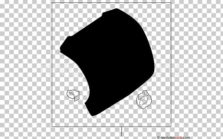 Line Angle Headgear Font PNG, Clipart, Angle, Black, Black And White, Black M, Brand Free PNG Download