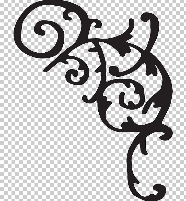 Line Calligraphy PNG, Clipart, Artwork, Black And White, Calligraphy, Handdrawn Vector, Line Free PNG Download