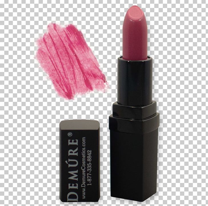 Lipstick Lip Balm Mineral Cosmetics PNG, Clipart, Cosmetics, Lip, Lip Balm, Lip Gloss, Lipstick Free PNG Download