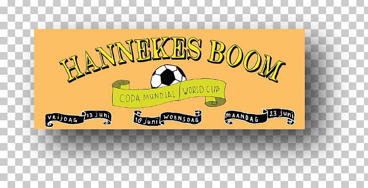 Logo Banner Brand Label PNG, Clipart, Advertising, Area, Banner, Brand, Grass Free PNG Download