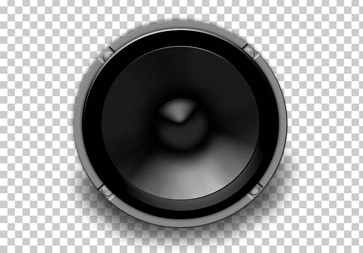 Loudspeaker Computer Speakers Computer Icons PNG, Clipart, 3d Computer Graphics, Audio, Audio Equipment, Camera Lens, Car Subwoofer Free PNG Download