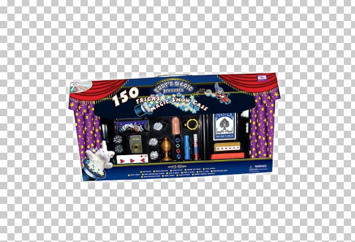Magic Set Showman Magic Hat Brewing Company Toy PNG, Clipart, Magic, Magic Hat Brewing Company, Magic Kids, Magic Set, Others Free PNG Download