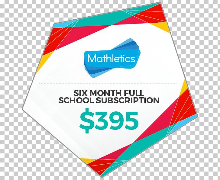 Mathletics World Education Games K–12 School United States PNG, Clipart, 3p Learning, Area, Art Paper, Brand, Home Free PNG Download