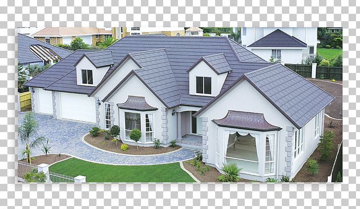 Metal Roof Window House Tile PNG, Clipart, Bathroom, Cottage, Elevation, Estate, Facade Free PNG Download