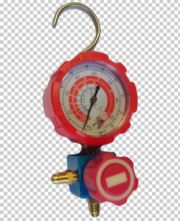 Meter PNG, Clipart, Art, Gauge, Hardware, Measuring Instrument, Meter Free PNG Download