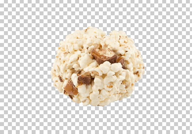 Microwave Popcorn Kettle Corn Twix Praline PNG, Clipart,  Free PNG Download