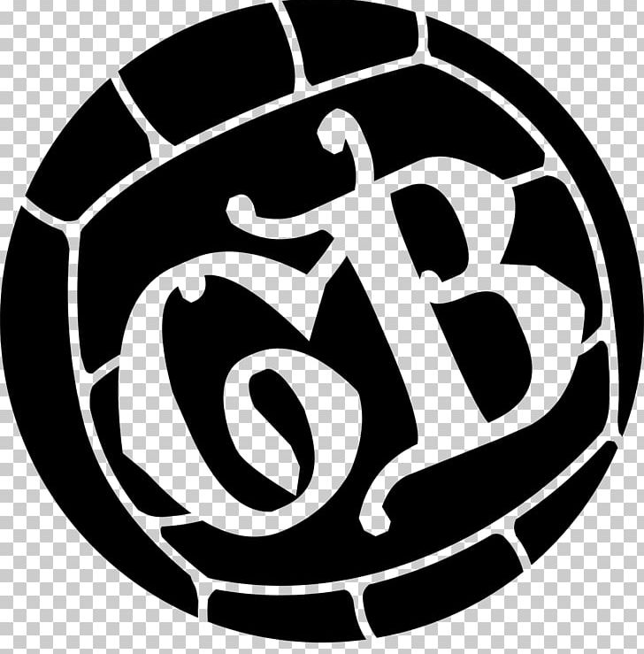 Miniature Wargaming Warmachine Logo Game Guild PNG, Clipart, Ball, Black And White, Brand, Circle, Competition Free PNG Download