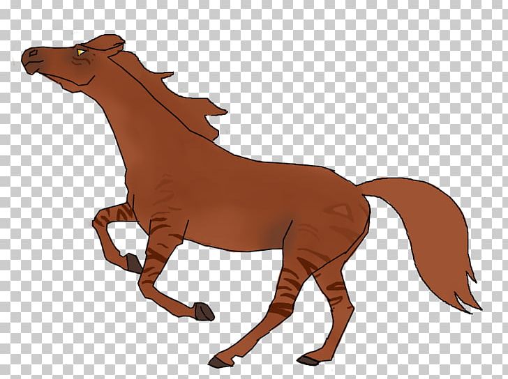 Mustang Stallion Mare Rein Mane PNG, Clipart,  Free PNG Download