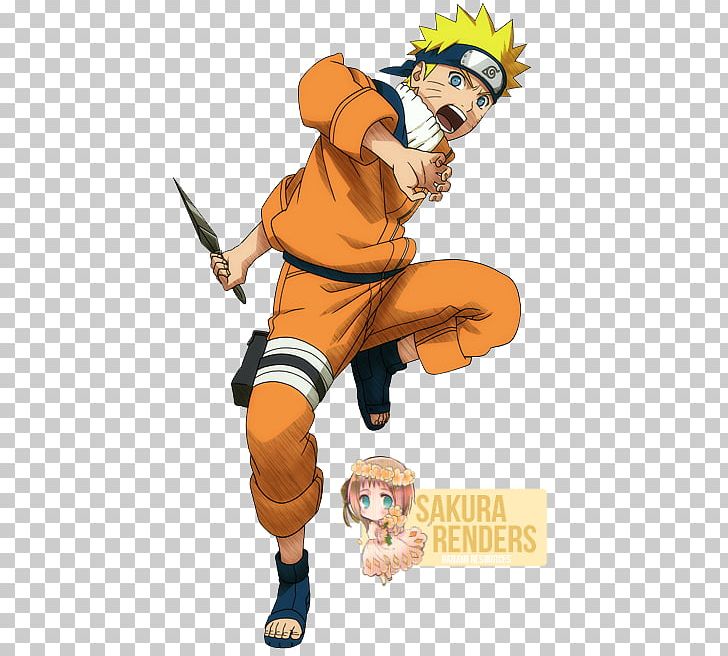 Naruto Uzumaki Sasuke Uchiha Sakura Haruno Kakashi Hatake PNG, Clipart ...