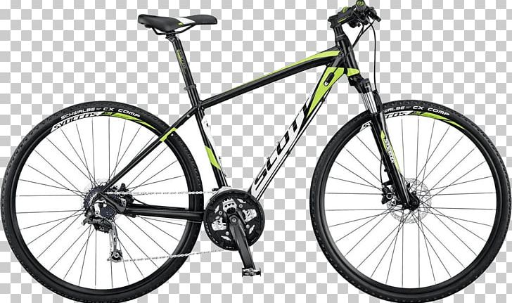 Norco Bicycles Hub Cycle Cannondale Bicycle Corporation Giant Bicycles PNG, Clipart, Bicycle, Bicycle Accessory, Bicycle Frame, Bicycle Frames, Bicycle Part Free PNG Download