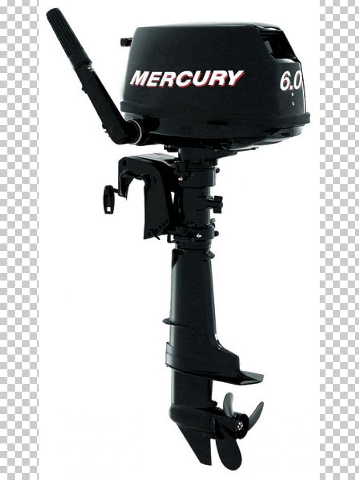 Outboard Motor Mercury Marine Four-stroke Engine Boat PNG, Clipart, Boat, Camera Accessory, Cylinder, Engine, Fourstroke Engine Free PNG Download
