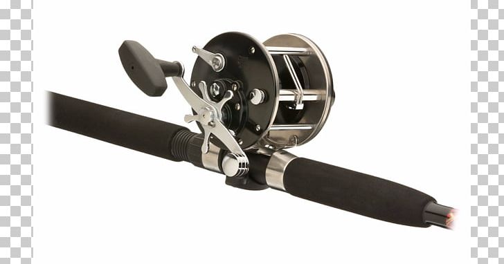 Penn Reels Fishing Reels Trolling Daiwa Black Gold Spinning Reel PNG, Clipart, Bottom Fishing, Combo Offer, Dura, Fishing, Fishing Reels Free PNG Download