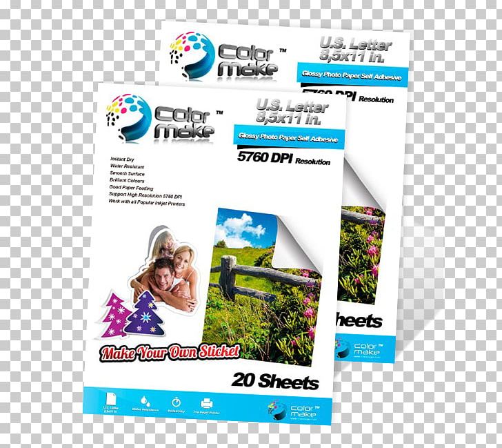 Photographic Paper Autoadhesivo Photography Printing PNG, Clipart, Adhesive, Advertising, Autoadhesivo, Brand, Communication Free PNG Download