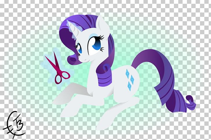 Pony Rarity Rainbow Dash Derpy Hooves Horse PNG, Clipart, Animals, Art, Cartoon, Computer Wallpaper, Deviantart Free PNG Download