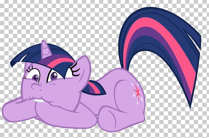 Pony Twilight Sparkle Rarity Pinkie Pie Derpy Hooves PNG, Clipart, Bl 1, Cartoon, Character, Derp, Derpy Hooves Free PNG Download