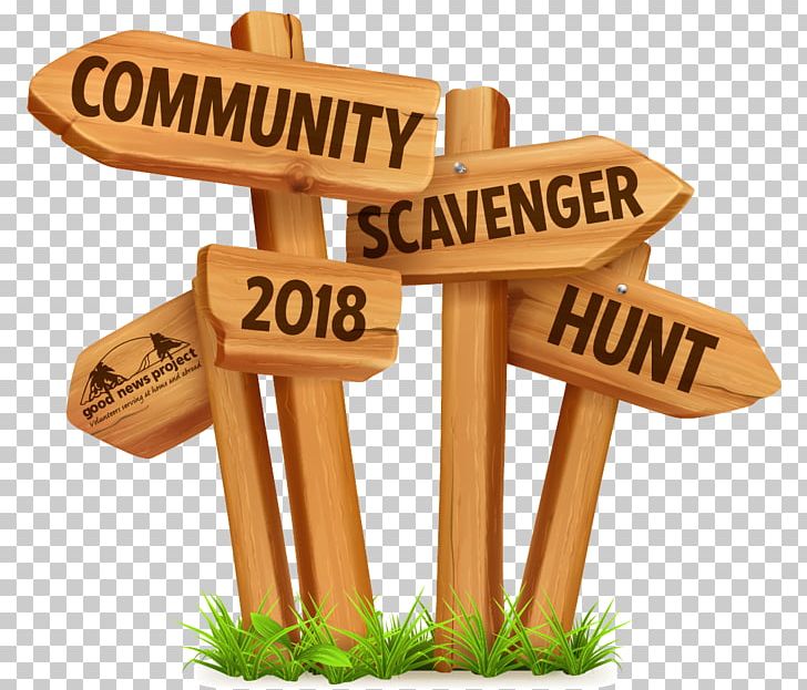 Scavenger Hunt Treasure Hunt PNG, Clipart, Encapsulated Postscript, Others, Scavenger, Scavenger Hunt, Treasure Hunt Free PNG Download