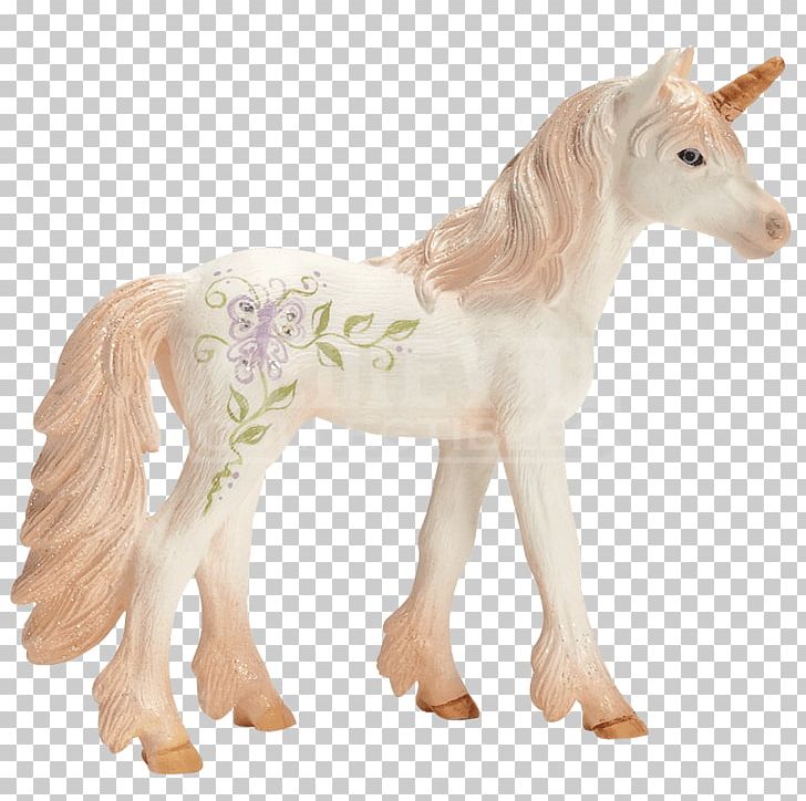 Schleich Amazon.com Horse Foal Toy PNG, Clipart, Action Toy Figures, Amazoncom, Animal Figure, Animals, Collecting Free PNG Download