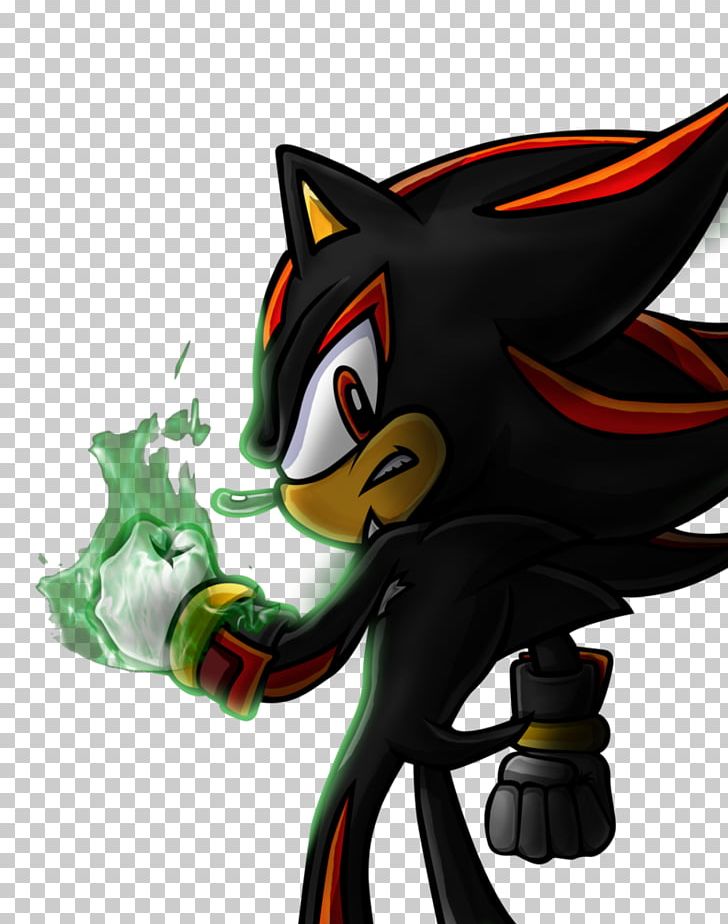 Shadow The Hedgehog Sonic Adventure 2 Sonic Generations Space Colony ARK PNG, Clipart, Art, Artist, Carnivora, Carnivoran, Cartoon Free PNG Download