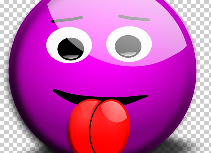 Smiley Emoticon Emoji PNG, Clipart, Circle, Computer Icons, Desktop Wallpaper, Emoji, Emoticon Free PNG Download
