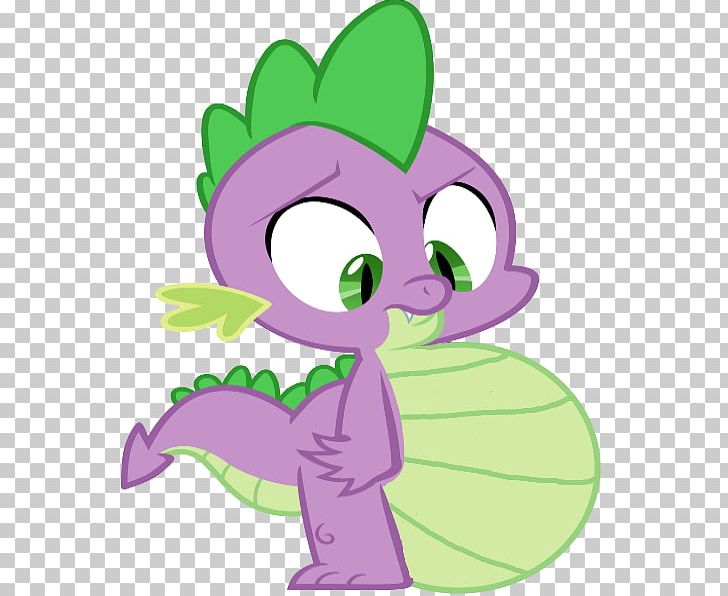 Spike Rarity Rainbow Dash Pony Pinkie Pie PNG, Clipart, Carnivoran, Cartoon, Cat Like Mammal, Deviantart, Fictional Character Free PNG Download