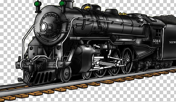 Steam Engine Train Locomotive Rail Transport PNG, Clipart, Automotive Engine Part, Auto Part, Engine, Locomotive, Motor Vehicle Free PNG Download