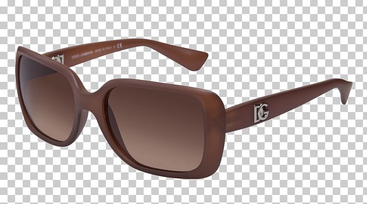 Sunglasses Ray-Ban Wayfarer Oakley PNG, Clipart, Beige, Brands, Brown, Bulgari, Clothing Free PNG Download