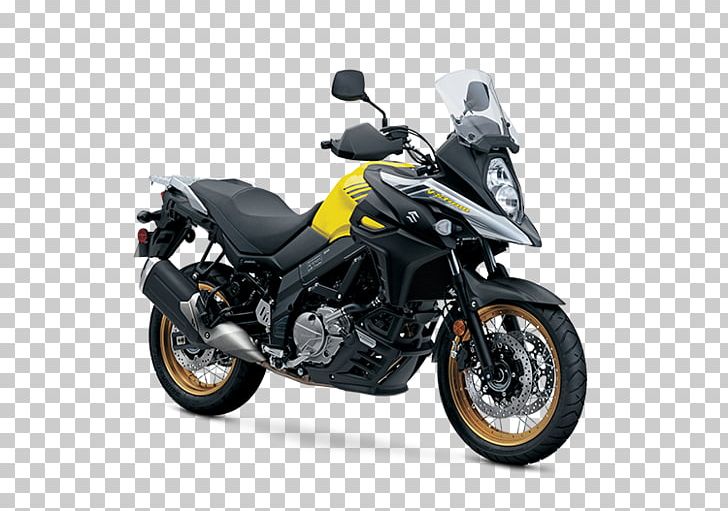 Suzuki V-Strom 650 Suzuki V-Strom 1000 Motorcycle Kawasaki Versys 650 PNG, Clipart, Antilock Braking System, Automotive Exterior, Car, Motorcycle, Strom Free PNG Download