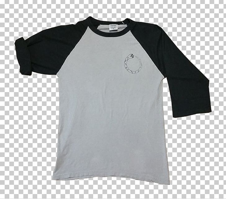 T-shirt Raglan Sleeve Clothing PNG, Clipart, Active Shirt, Black, Boke, Business, Clothing Free PNG Download