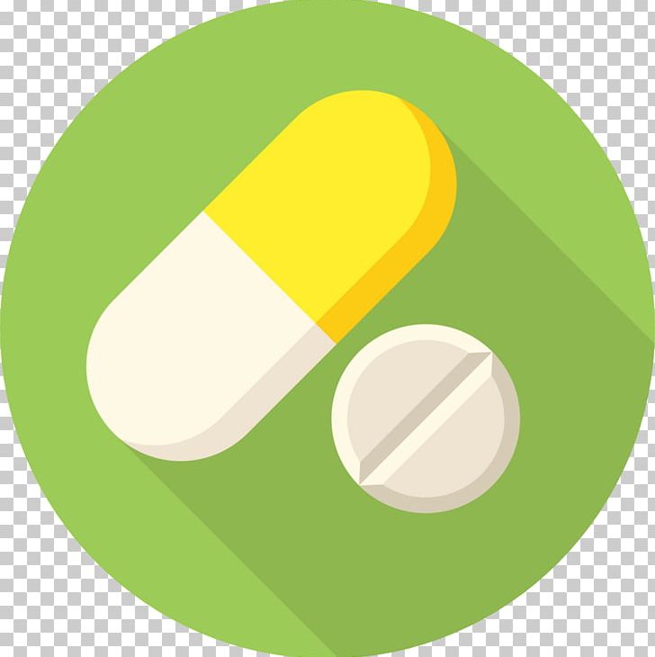 Tablet Pharmaceutical Drug Medical Prescription PNG, Clipart, Circle, Computer Icons, Download, Drug, Green Free PNG Download