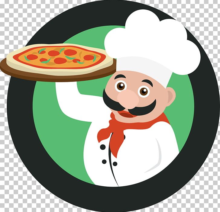 Take-out Chef Template PNG, Clipart, Carrying Vector, Cartoon Chef, Chef Cartoon, Chef Cook, Chef Hat Free PNG Download
