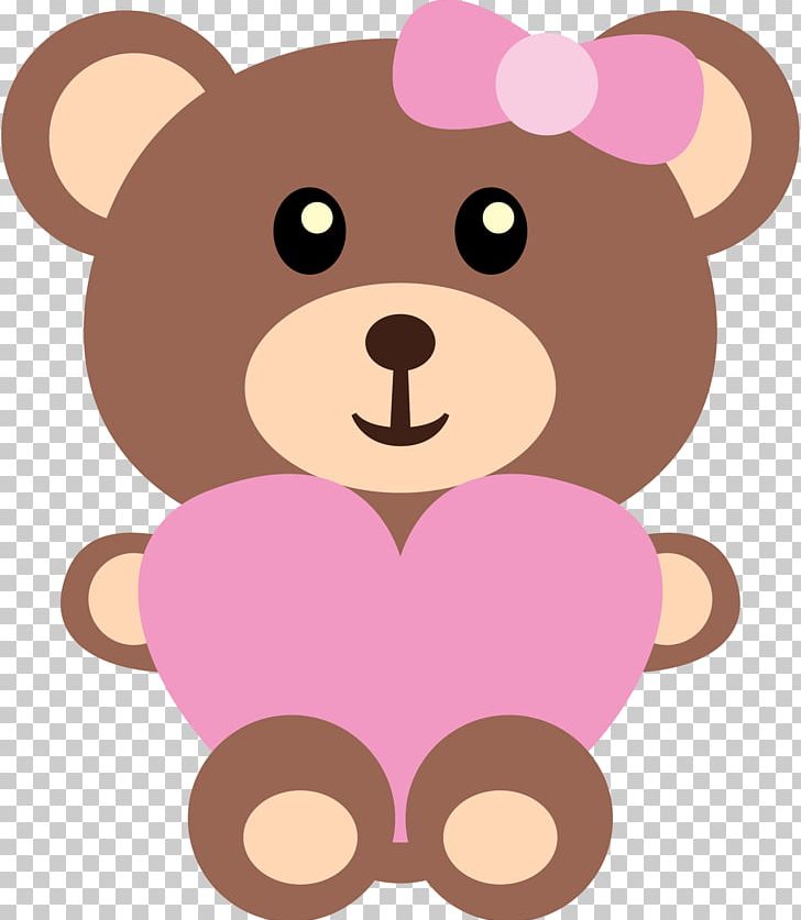 Teddy Bear Child Cuteness PNG, Clipart, Animals, Baby Girl, Baby Shower, Bear, Carnivoran Free PNG Download