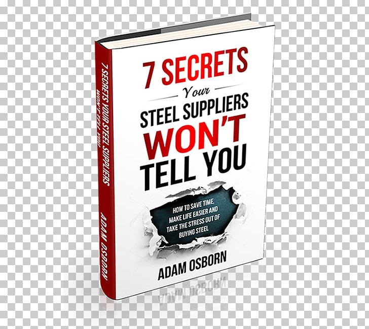 The Advisor Breakthrough: Your Step-By-Step Guide To Building A Million-Dollar Practice Galvanization Sheet Metal Steel Service Center PNG, Clipart, Aluminium, Brand, Diamond Plate, Galvanization, Lintel Free PNG Download