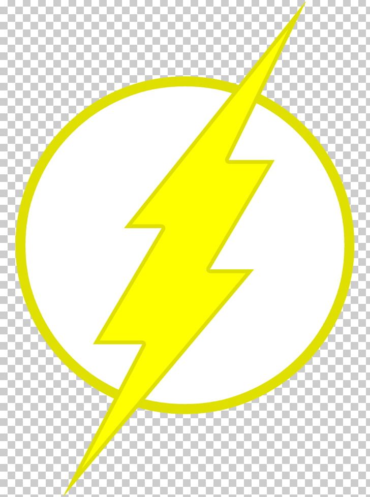 The Flash Superman Hunter Zolomon Logo PNG, Clipart, Adobe Flash, Adobe Flash Player, Angle, Area, Arrowverse Free PNG Download